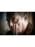 Vinnie Colaiuta Model, зображення 2